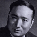 色狱